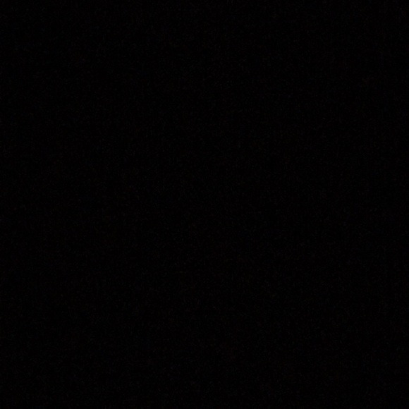 kelsey_allred